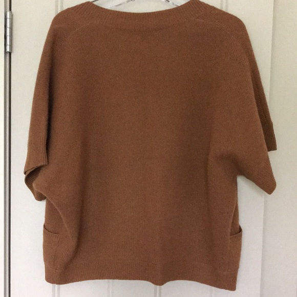 Sold - Picture 4 of 4